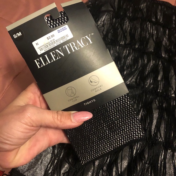 Flapper Costume!! - Picture 2 of 7